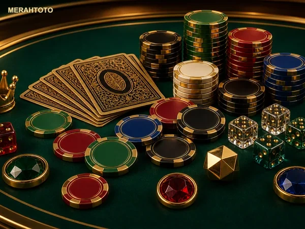 Gambar halaman masuk 1 Gambar halaman masuk 1