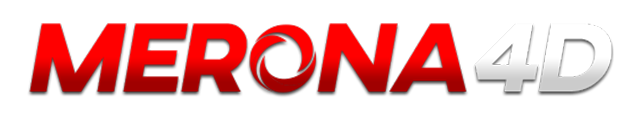 merahtoto
